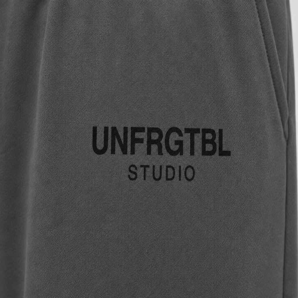UNFRGTBL sweatpants