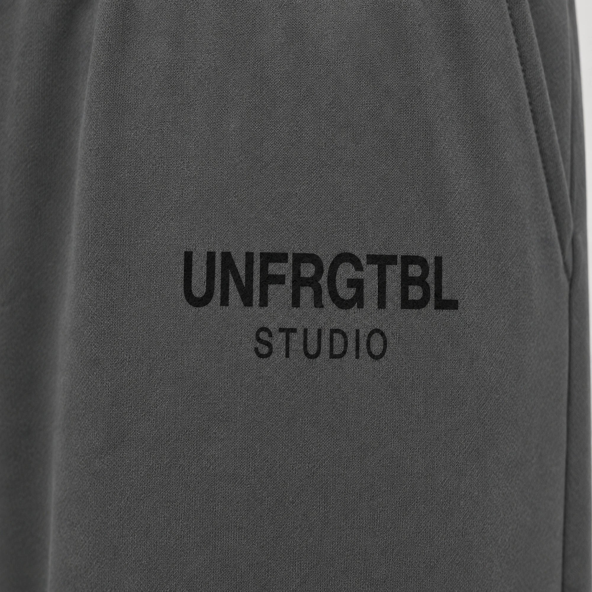 UNFRGTBL sweatpants