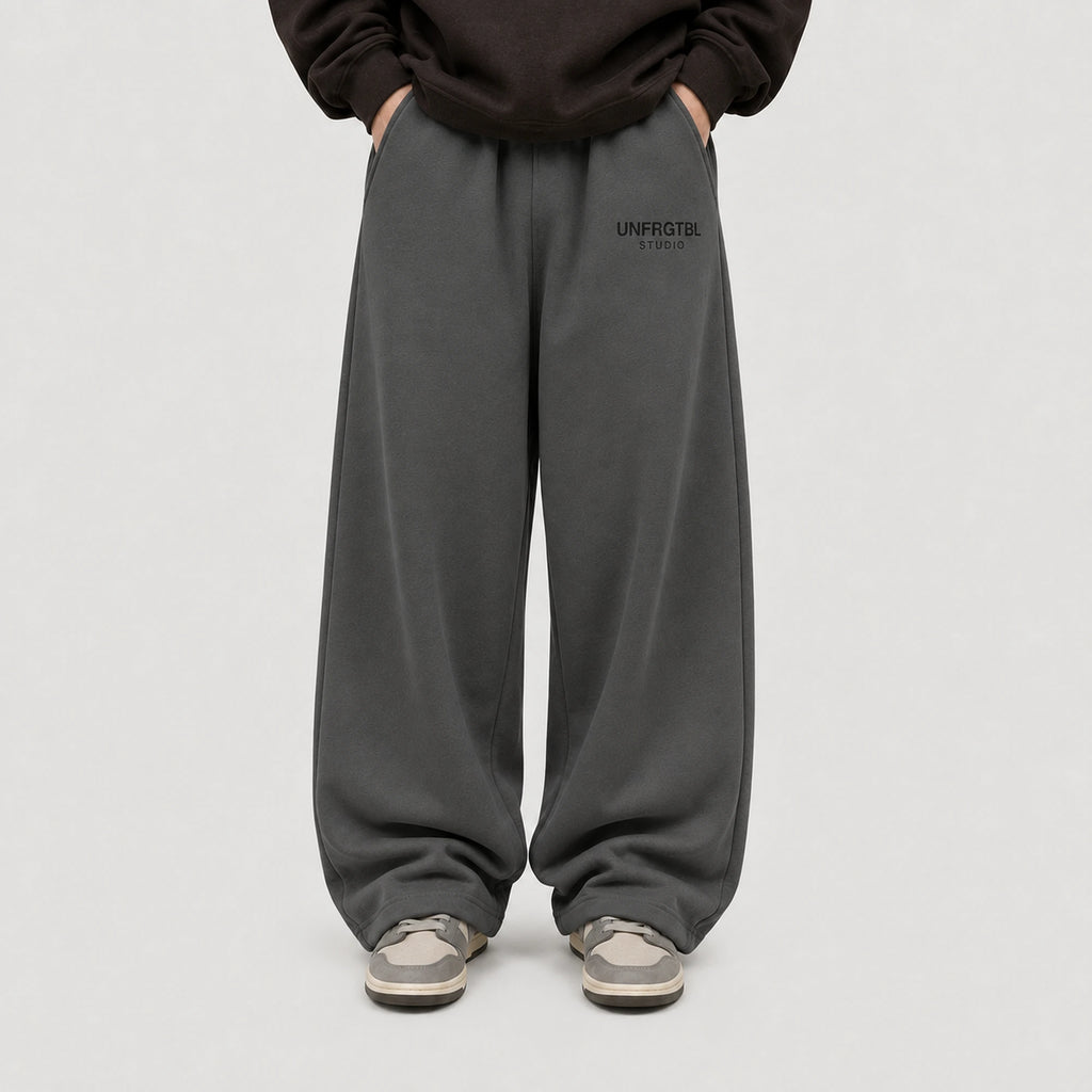 UNFRGTBL sweatpants