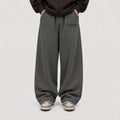 UNFRGTBL sweatpants