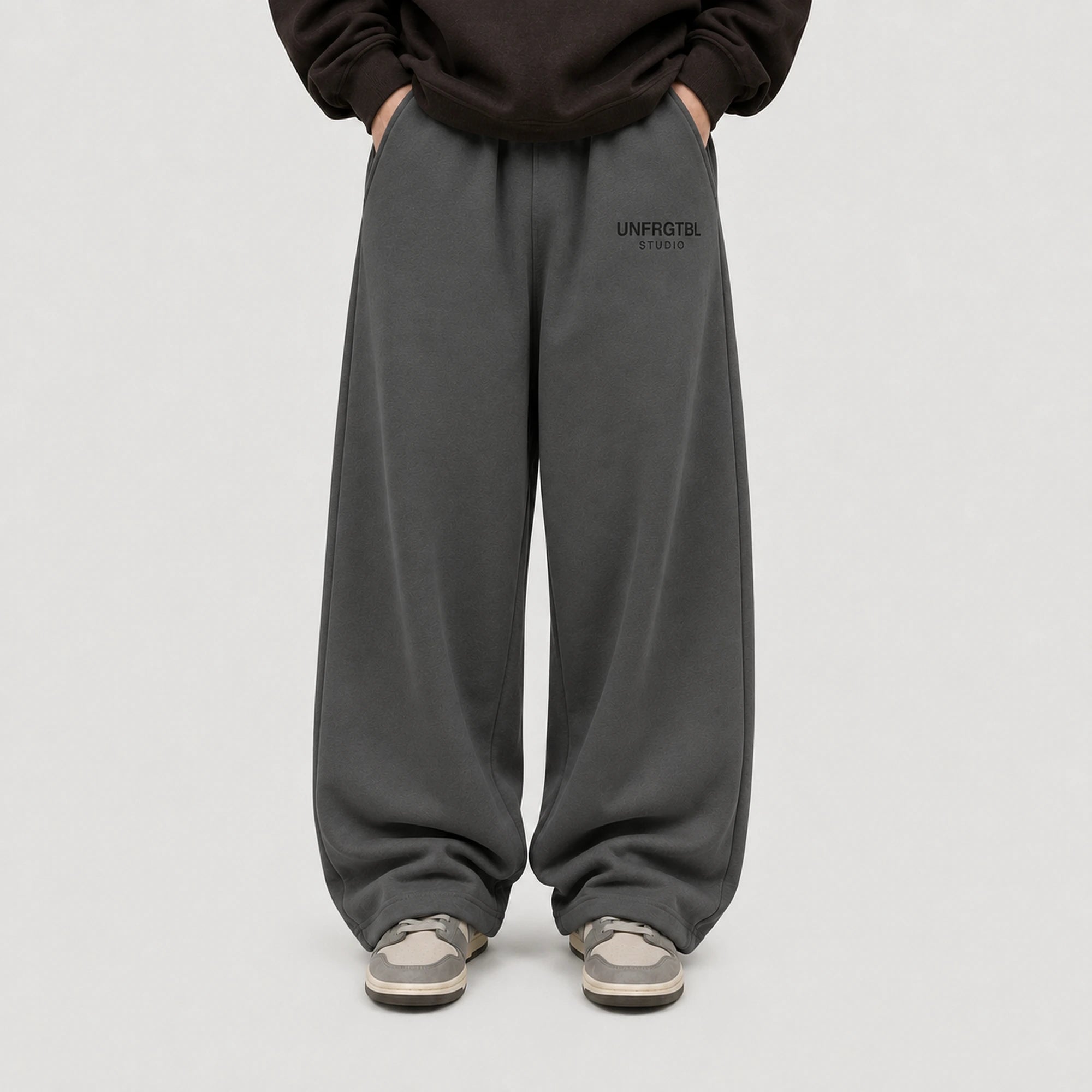 UNFRGTBL sweatpants