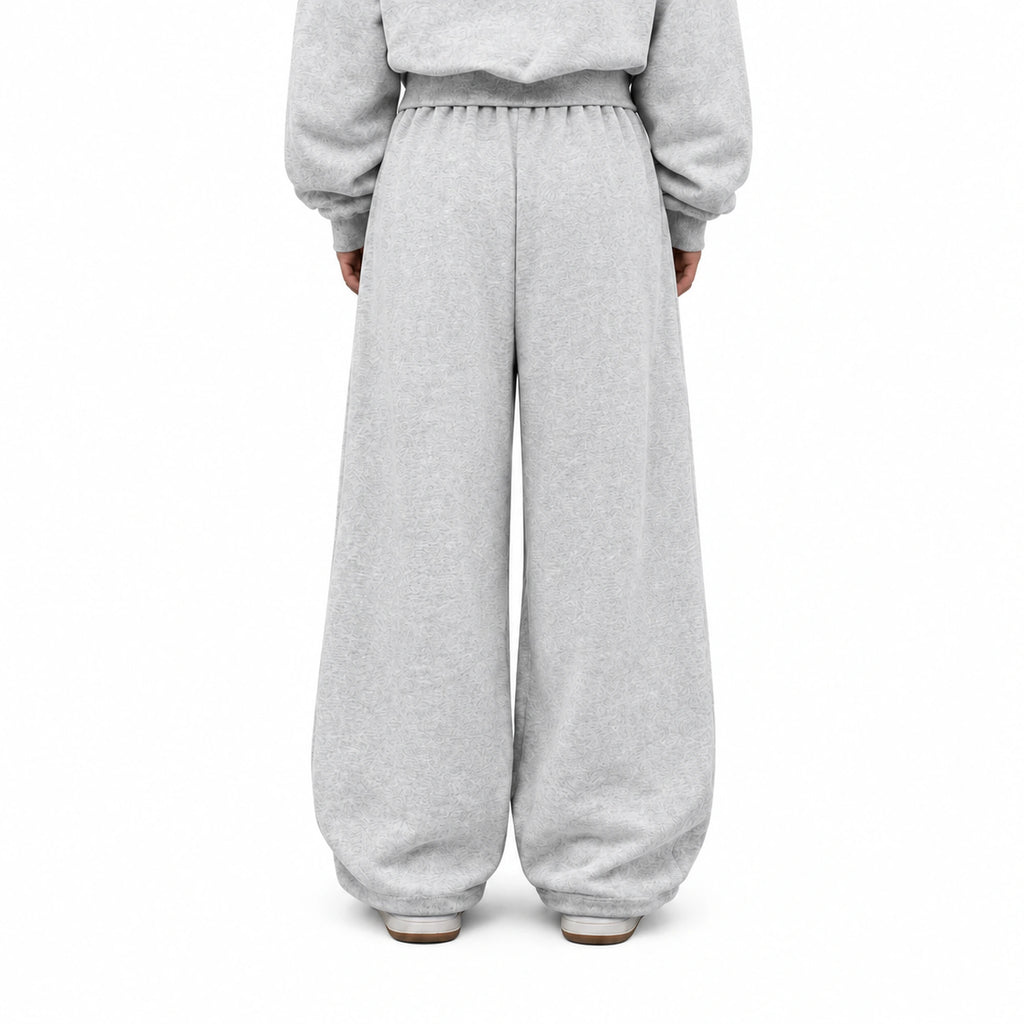 UNFRGTBL sweatpants