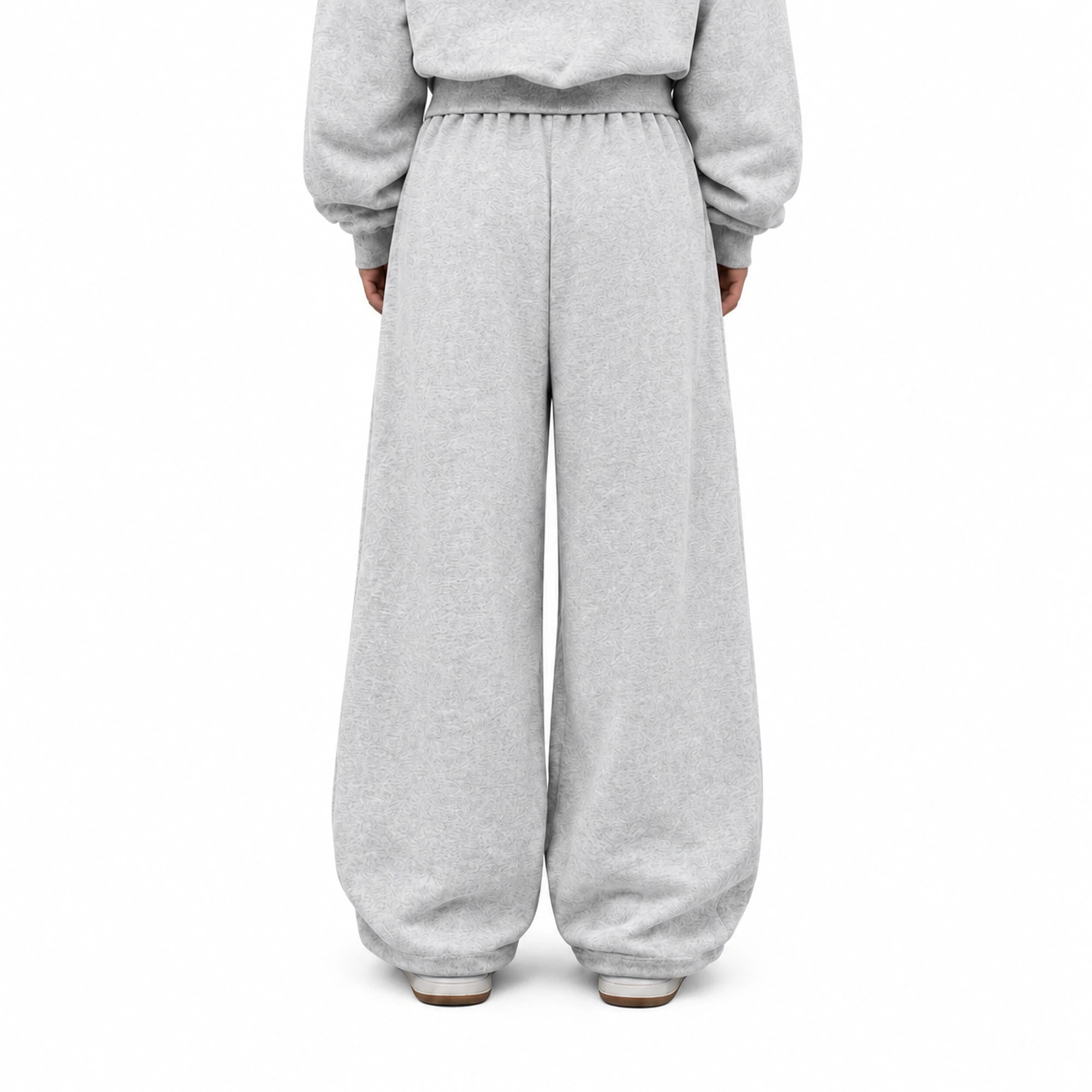 UNFRGTBL sweatpants