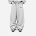 UNFRGTBL sweatpants