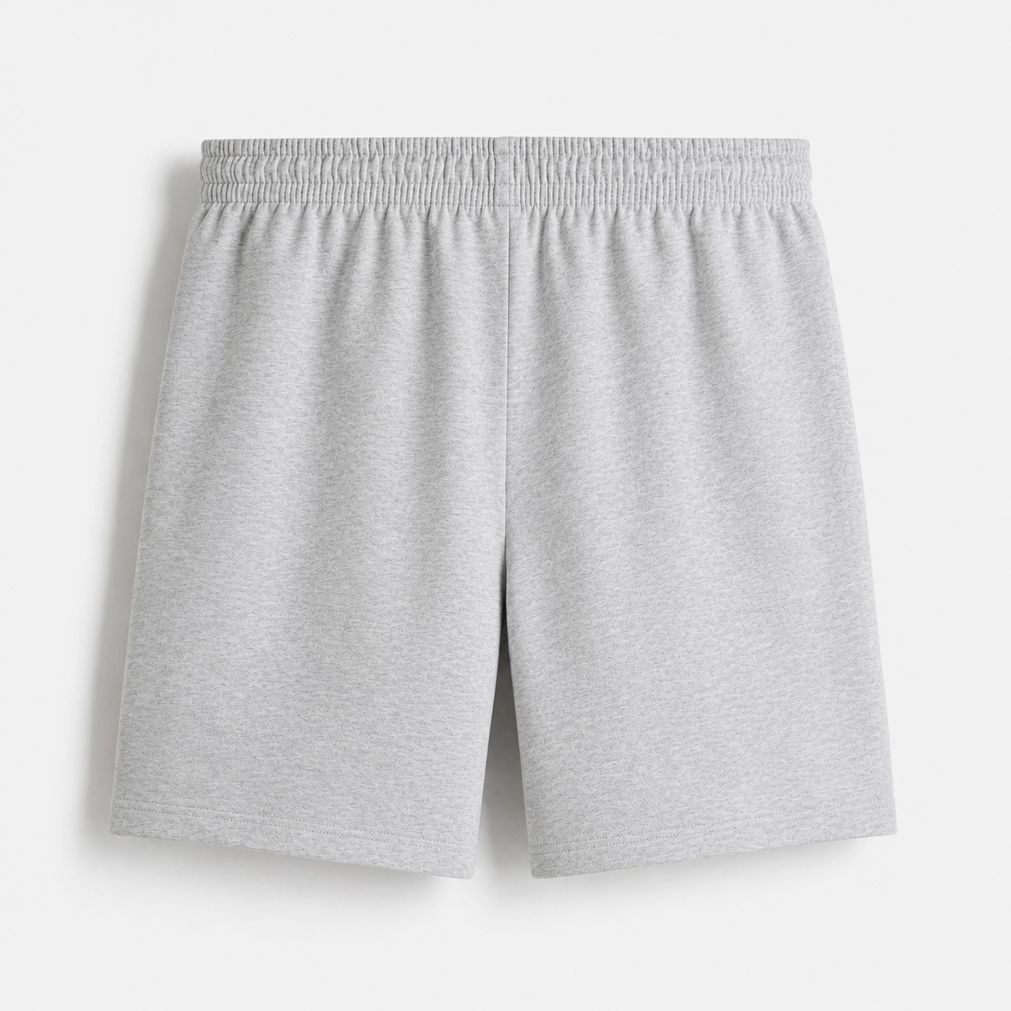 UNFRGTBL shorts
