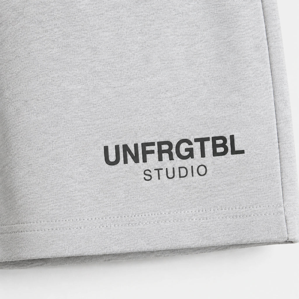 UNFRGTBL shorts