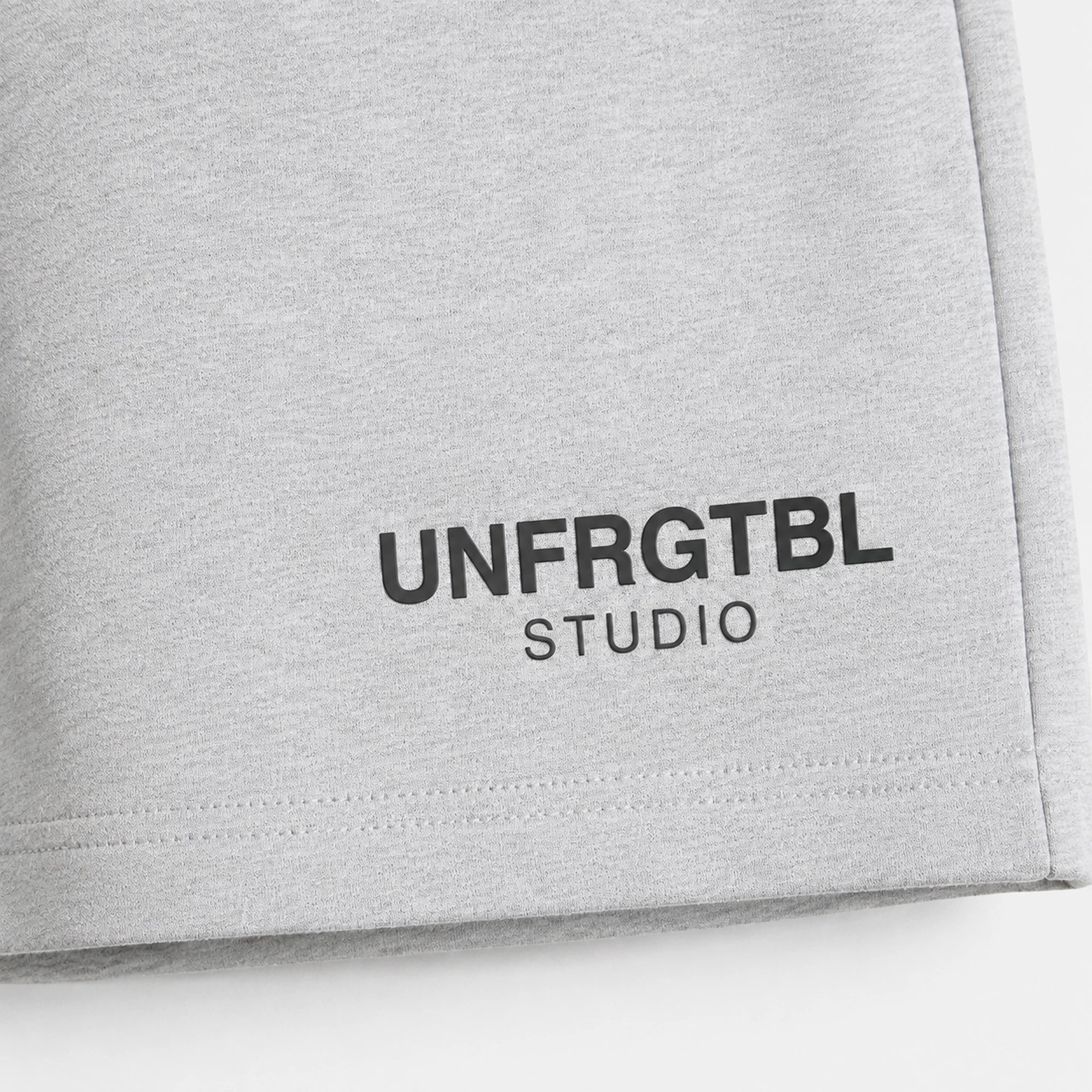 UNFRGTBL shorts
