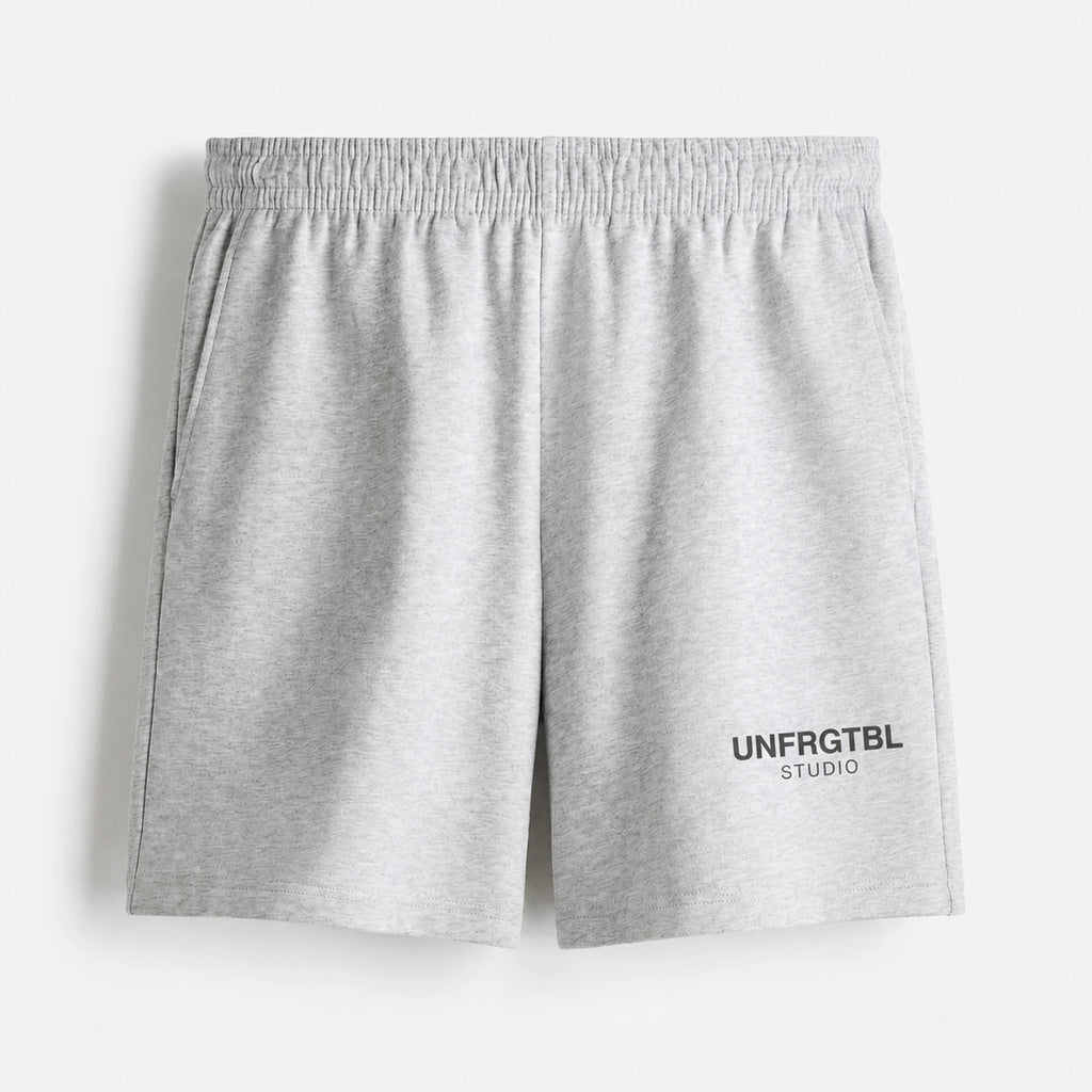 UNFRGTBL shorts
