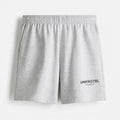 UNFRGTBL shorts