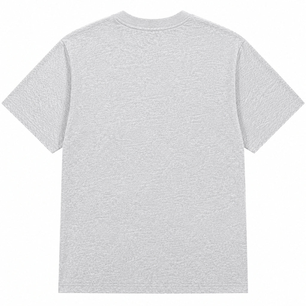 UNFRGTBL Regular T-Shirt