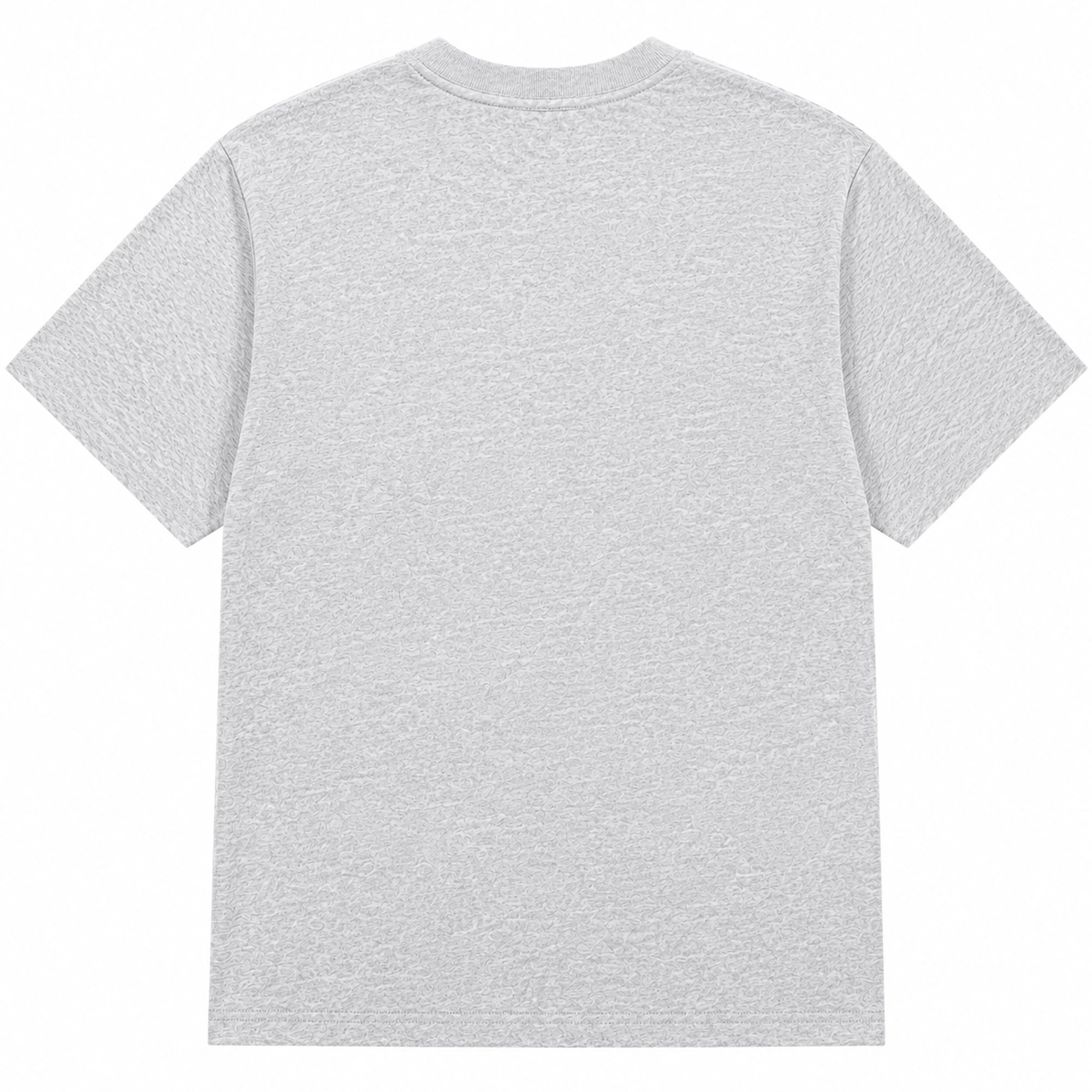 UNFRGTBL Regular T-Shirt