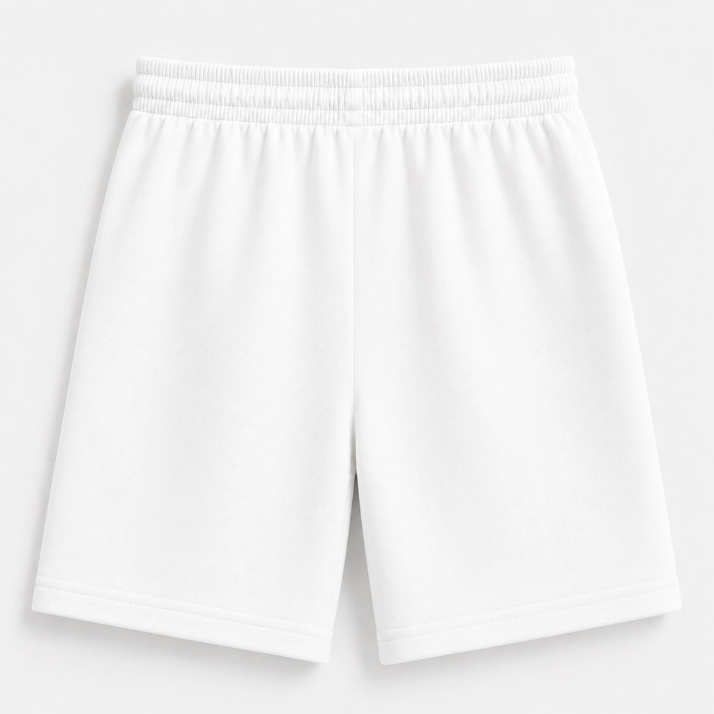 UNFRGTBL shorts