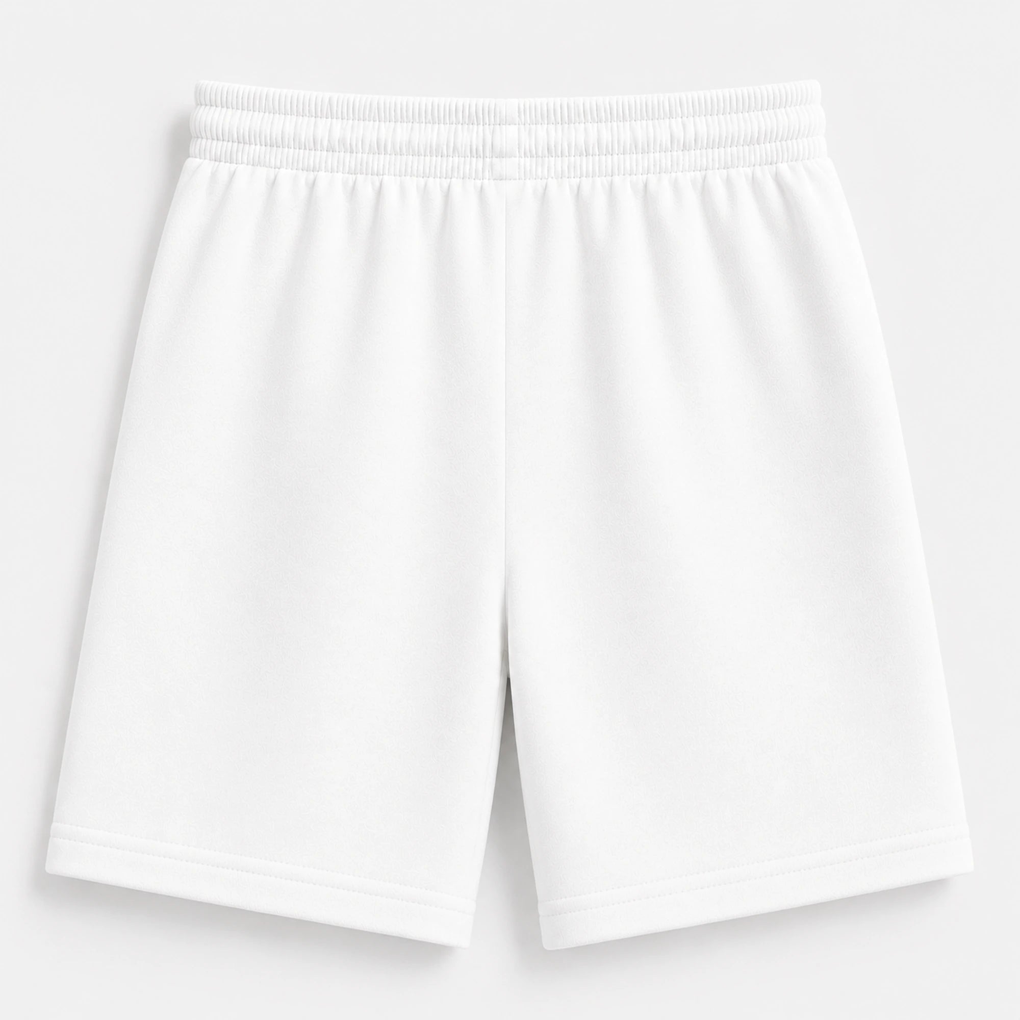 UNFRGTBL shorts