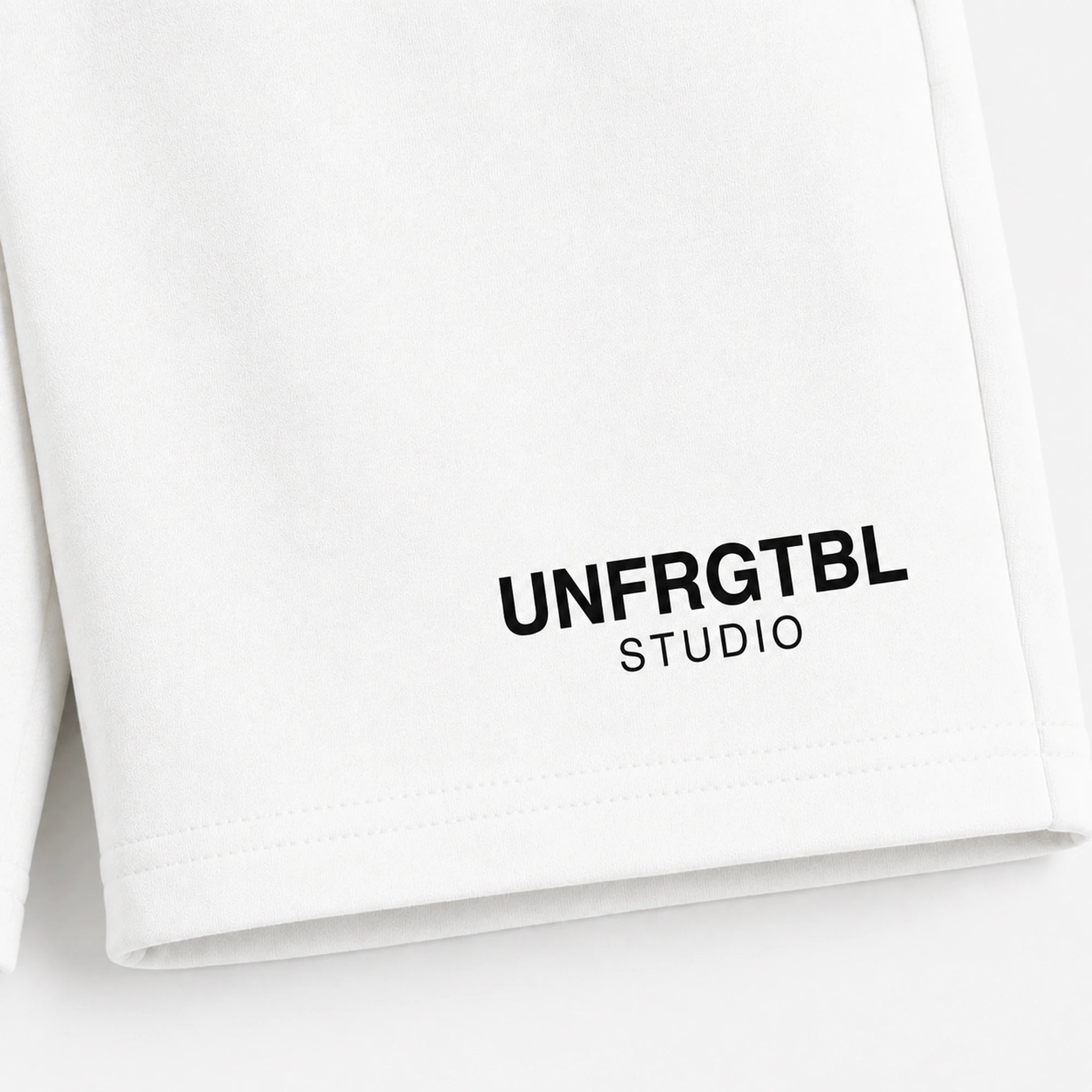 UNFRGTBL shorts