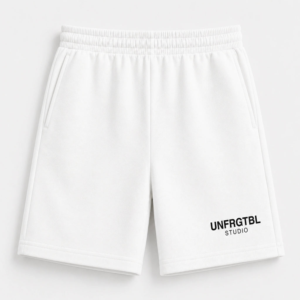 UNFRGTBL shorts