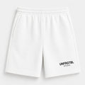 UNFRGTBL shorts