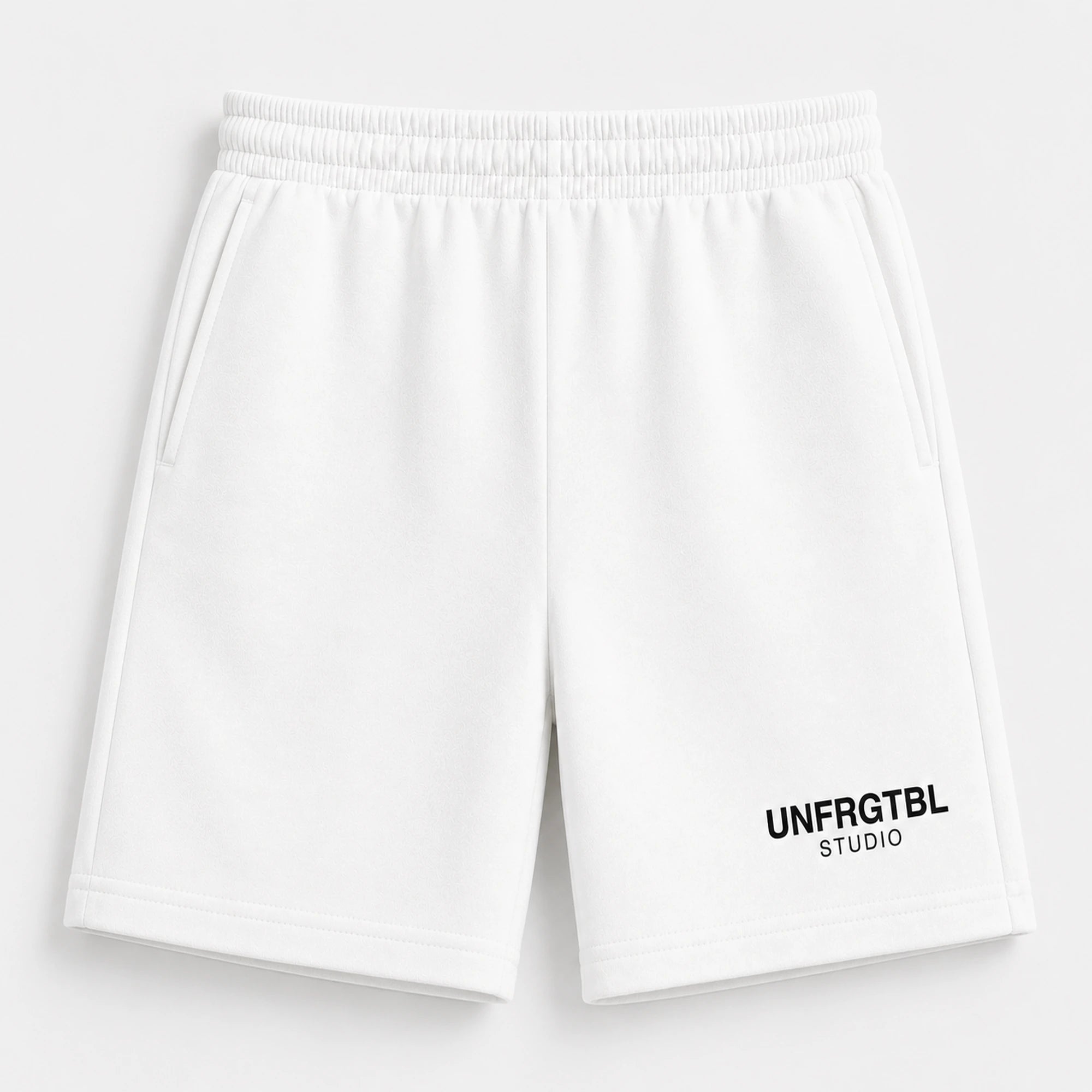 UNFRGTBL shorts