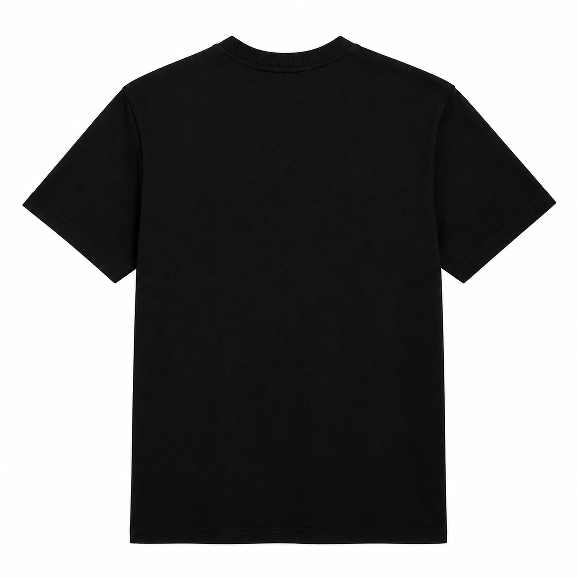 UNFRGTBL essentials tee