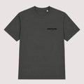UNFRGTBL Regular T-Shirt