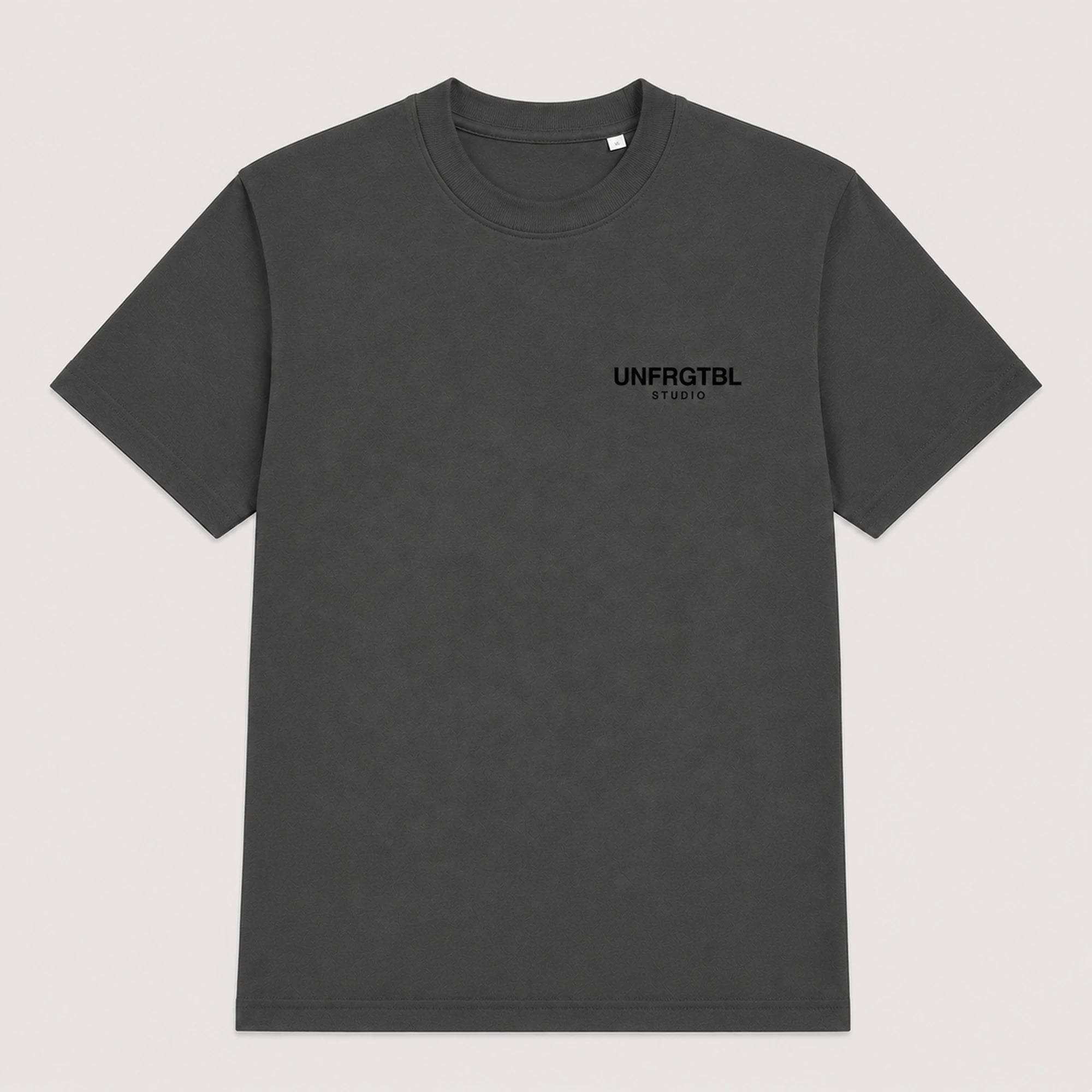 UNFRGTBL Regular T-Shirt