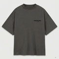 UNFRGTBL oversized tee