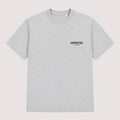 UNFRGTBL Regular T-Shirt