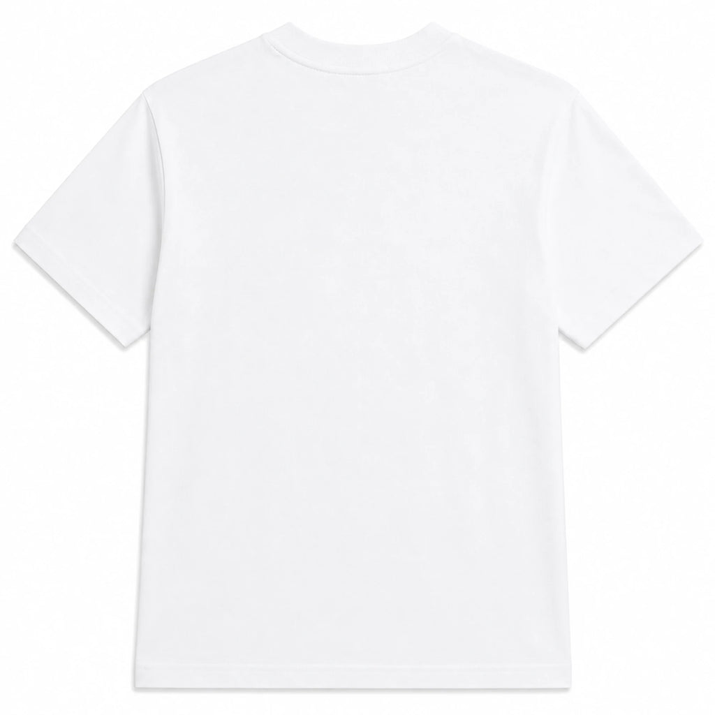 UNFRGTBL Regular T-Shirt
