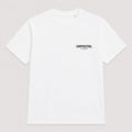 UNFRGTBL Regular T-Shirt