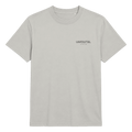 UNFRGTBL essentials tee