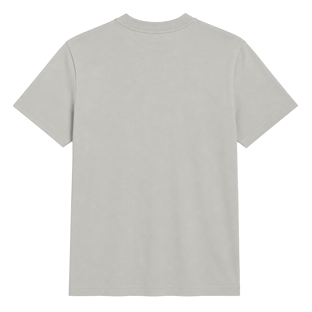 UNFRGTBL essentials tee
