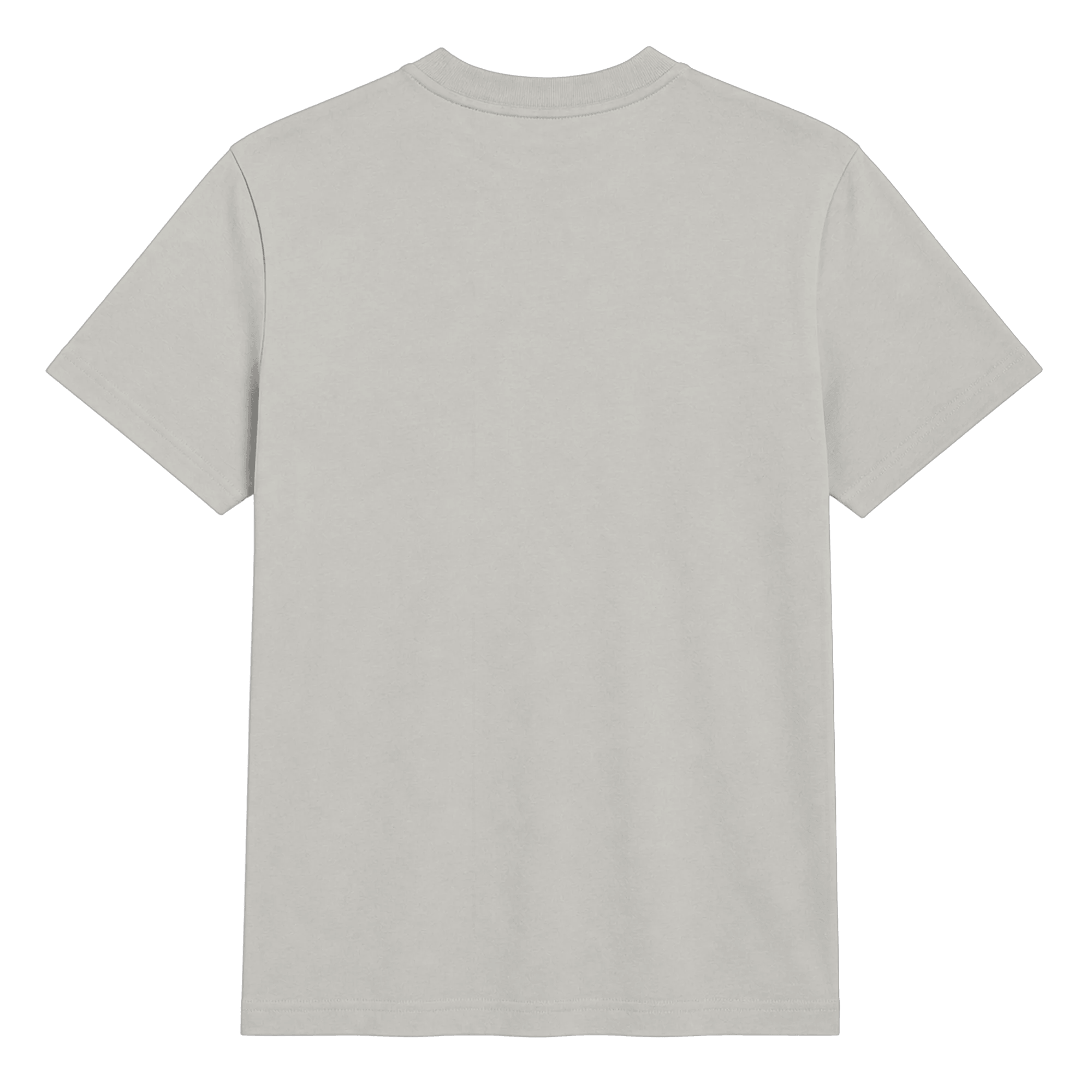 UNFRGTBL essentials tee