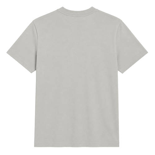 UNFRGTBL essentials tee